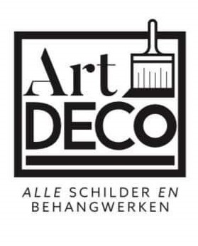 Art Deco