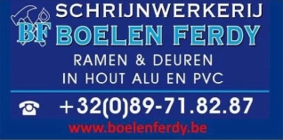 BoelenFerdy