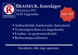 Brasseur