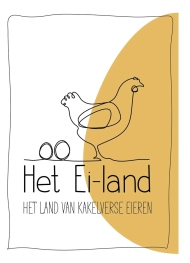 HetEiland