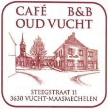 OudVucht